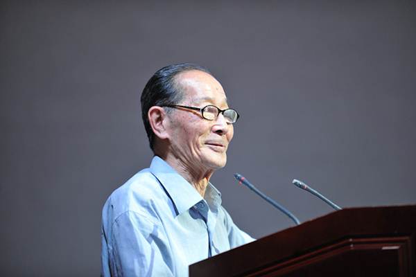 逐梦国际官方网站图片