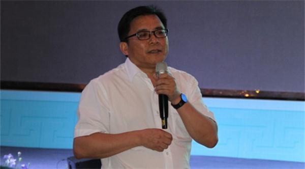 逐梦国际官方网站图片
