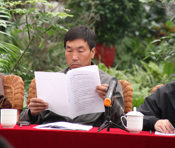 逐梦国际官方网站图片