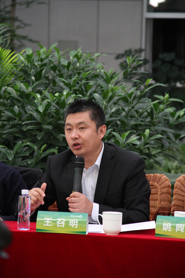 逐梦国际官方网站图片