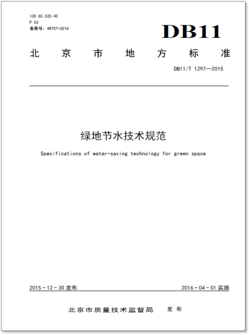 逐梦国际 4553c