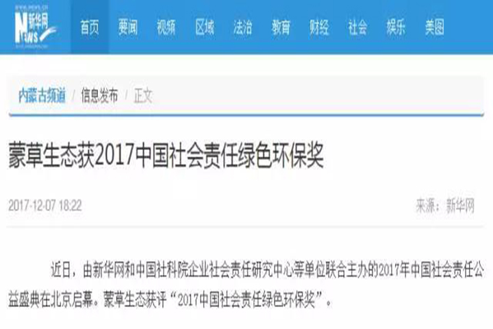 逐梦国际官方网站图片