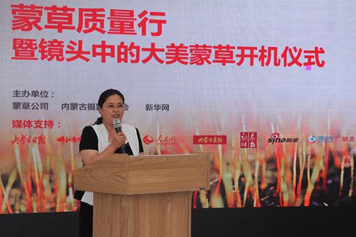 逐梦国际官方网站图片