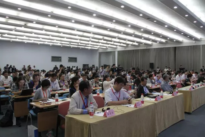 逐梦国际官方网站图片