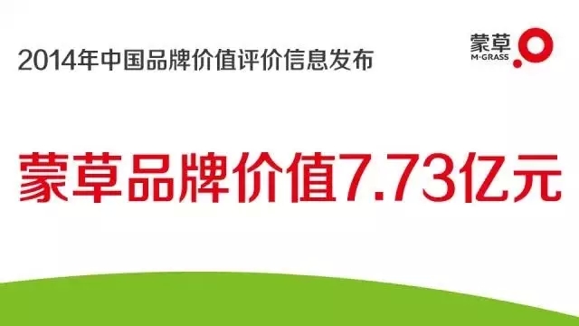 逐梦国际官方网站图片