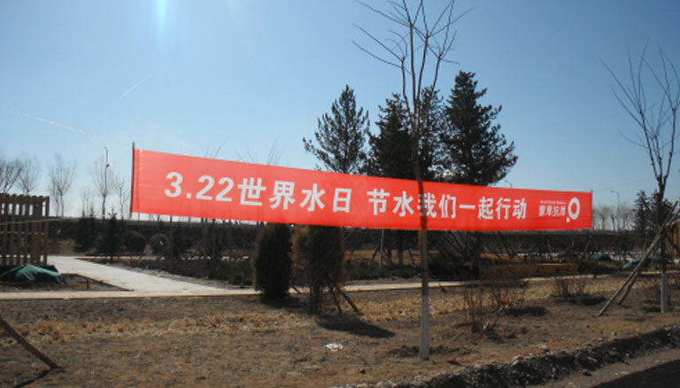 逐梦国际 edad0