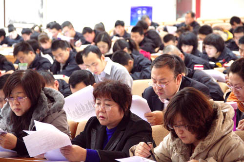 逐梦国际官方网站图片