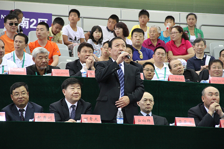 逐梦国际官方网站图片