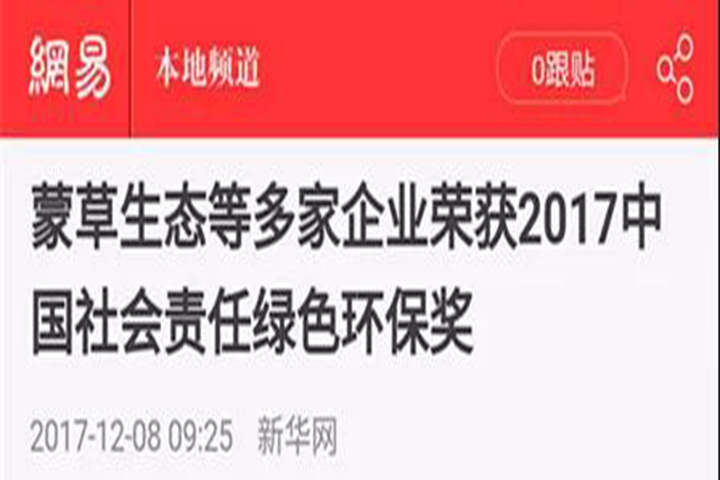 逐梦国际官方网站图片