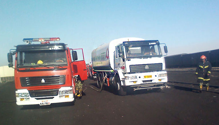 逐梦国际 f7efd