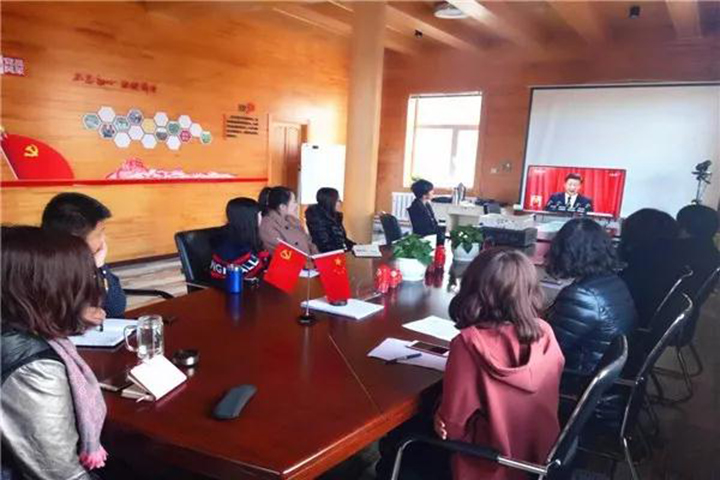 逐梦国际官方网站图片
