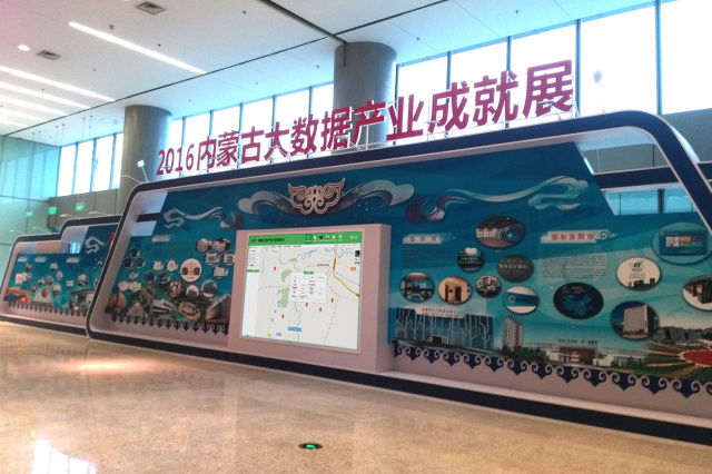 逐梦国际 cb255