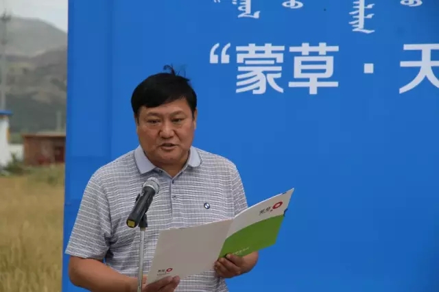 逐梦国际官方网站图片