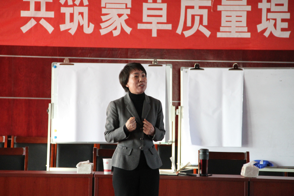 逐梦国际官方网站图片
