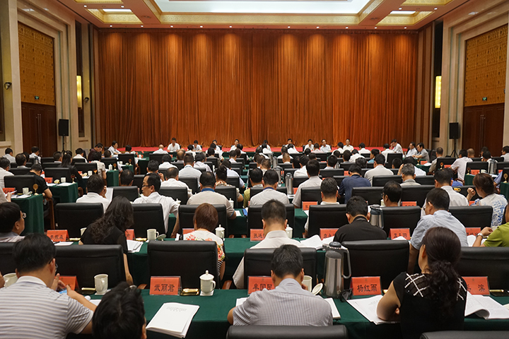 逐梦国际官方网站图片