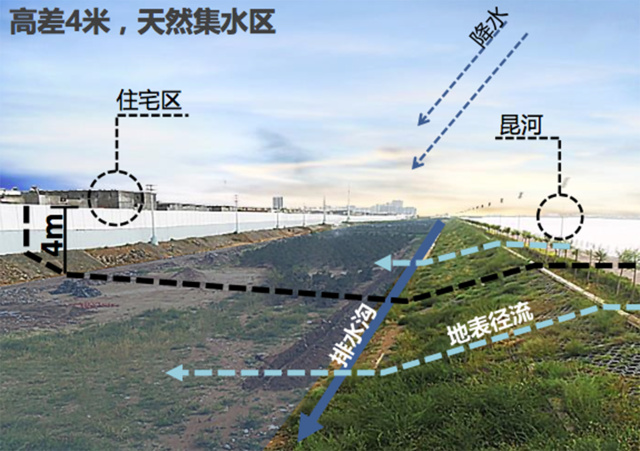 逐梦国际 bc92d