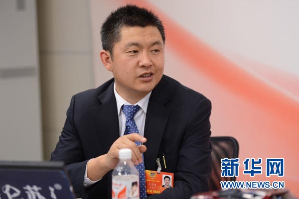 逐梦国际官方网站图片
