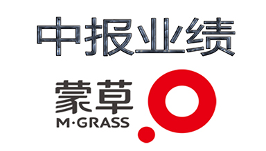 逐梦国际官方网站图片