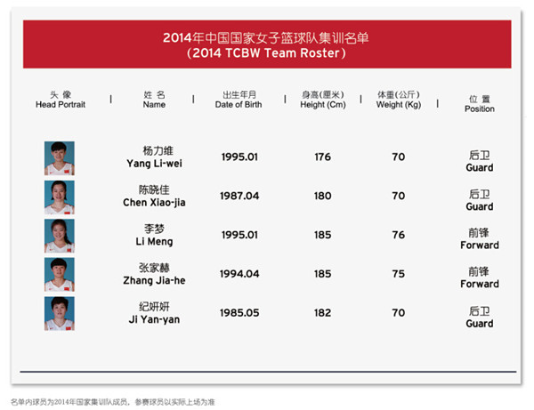逐梦国际官方网站图片
