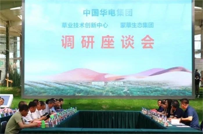 逐梦国际 efb23