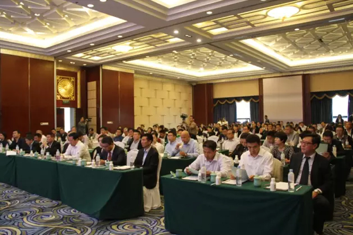 逐梦国际官方网站图片