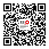 逐梦国际 9e389