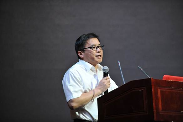 逐梦国际官方网站图片