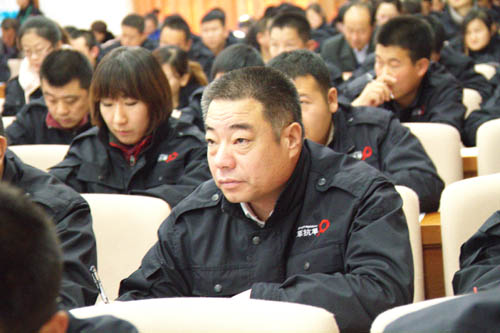 逐梦国际官方网站图片