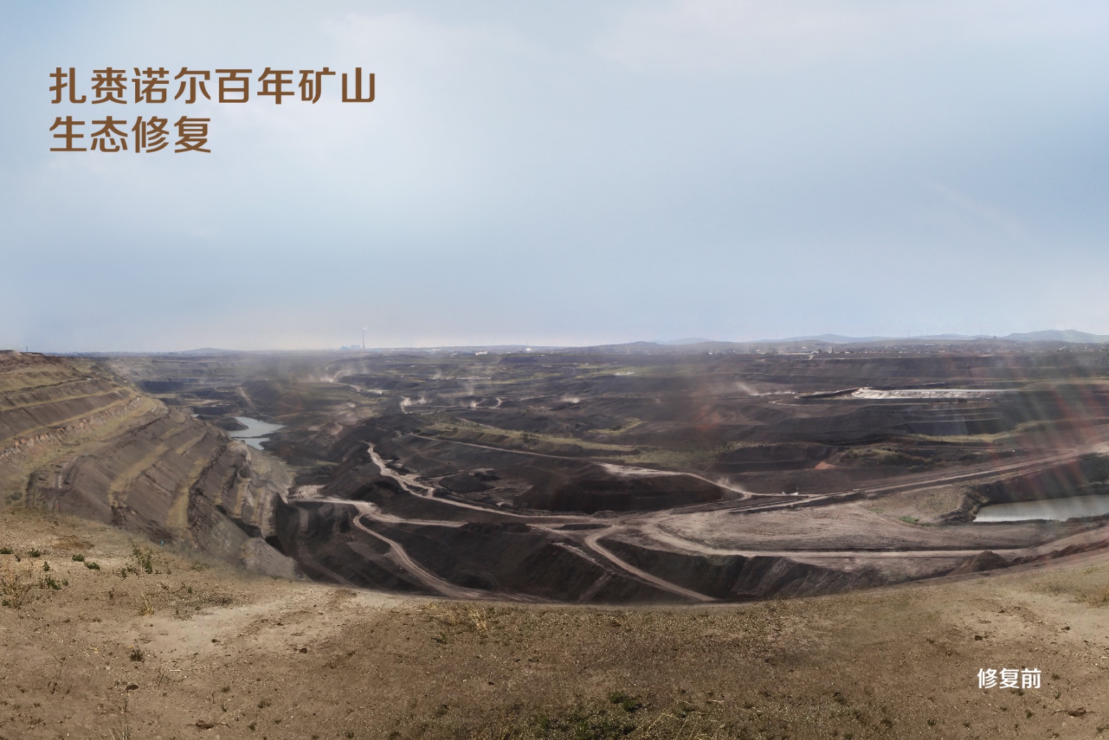 20190305/391e20f462d2c7f14067a261f6e15db7.jpg 逐梦国际 eeb55