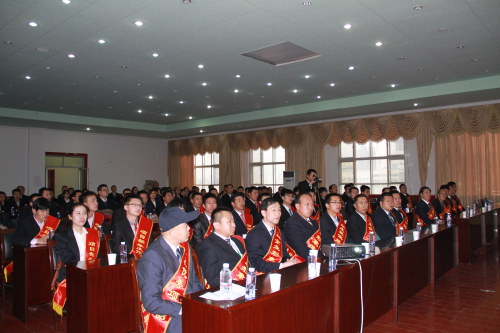 逐梦国际官方网站图片
