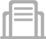 逐梦国际官方网站图片