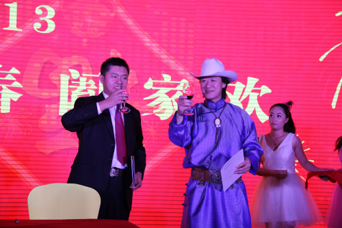 逐梦国际官方网站图片