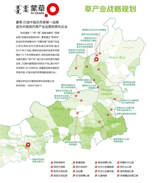 逐梦国际 e3087