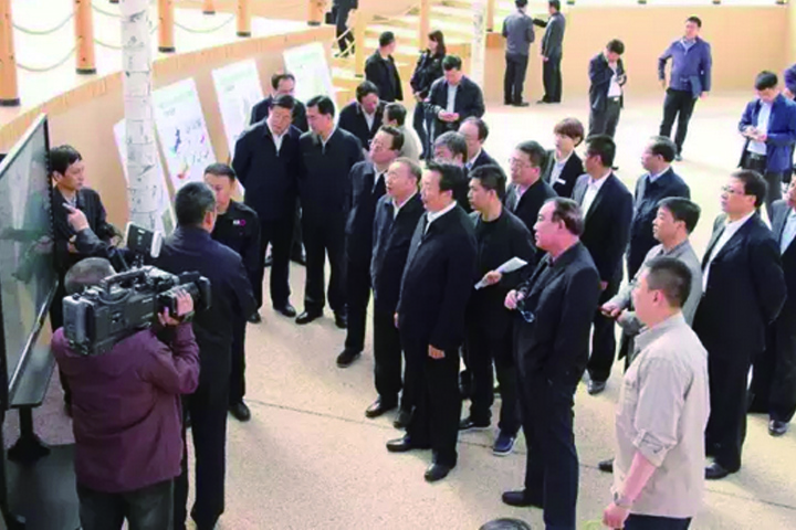 逐梦国际官方网站图片