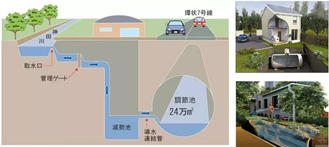 逐梦国际 4e349