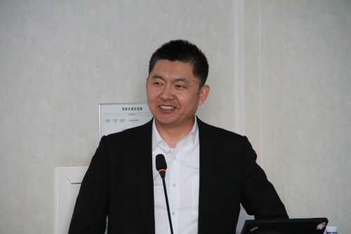 逐梦国际官方网站图片
