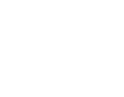 逐梦国际官方网站图片