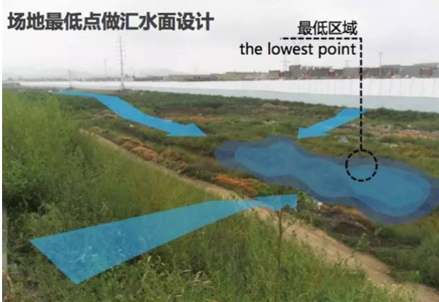 逐梦国际 e3ceb