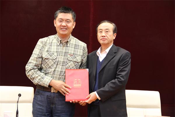 逐梦国际官方网站图片
