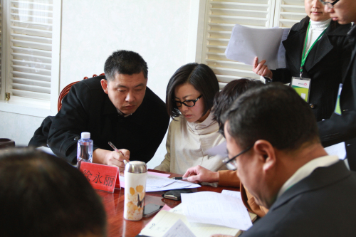 逐梦国际官方网站图片