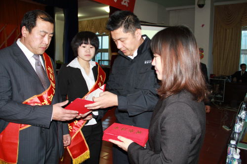 逐梦国际官方网站图片
