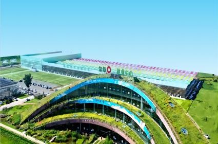 逐梦国际 adcd1