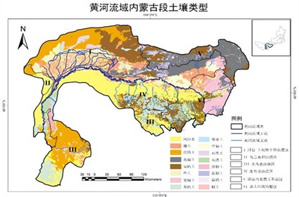 逐梦国际 c3174