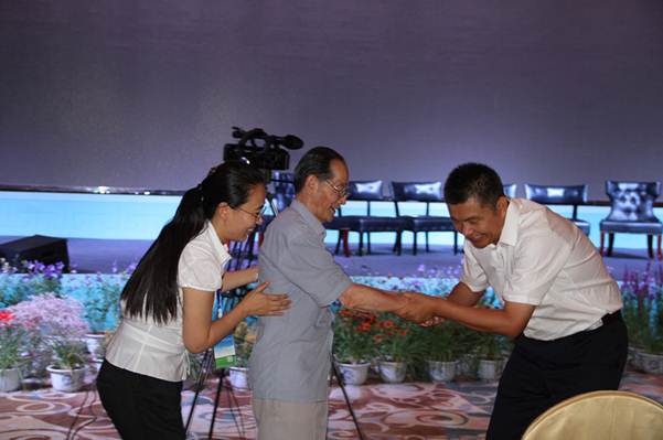 逐梦国际官方网站图片