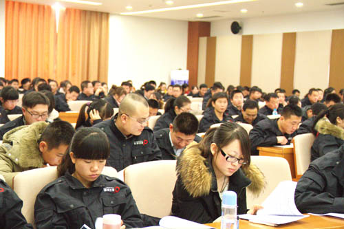 逐梦国际官方网站图片